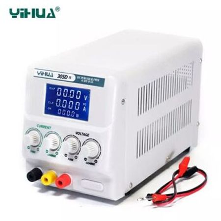 Şok aparatı YİHUA – Bakı – ucuztap.az