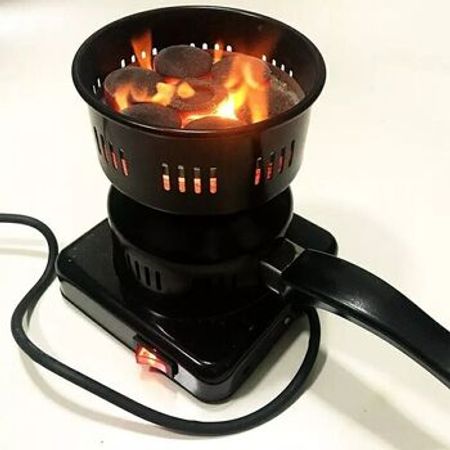 Qəlyan plitəsi – Bakı – ucuztap.az