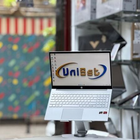 Noutbuk HP Pavilion 15-eh1054ur – Noutbuklar və Netbuklar – ucuztap.az