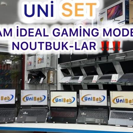 Gaming noutbukları Asus – Noutbuklar və Netbuklar – ucuztap.az
