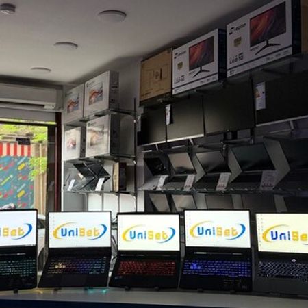 Gaming noutbukları Asus – Noutbuklar və Netbuklar – ucuztap.az