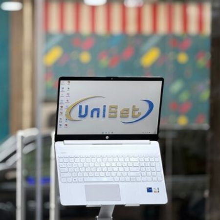 HP 15t-dy200 i7 – Noutbuklar və Netbuklar – ucuztap.az