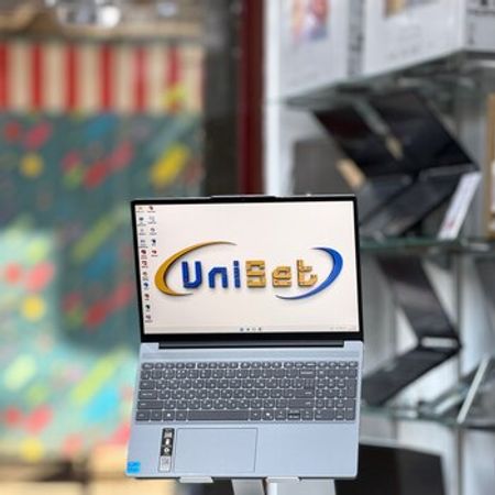 Noutbuk Lenovo İdeaPad Slim 3 15İRH10 – Noutbuklar və Netbuklar – ucuztap.az