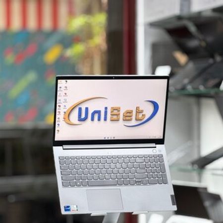 Noutbuk Lenovo ThinkBook – Noutbuklar və Netbuklar – ucuztap.az