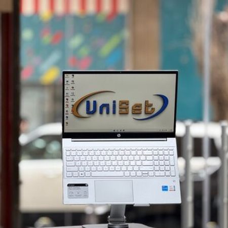 HP Pavilion 15-eg3053cl – Noutbuklar və Netbuklar – ucuztap.az