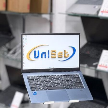 Acer i7 14 – Noutbuklar və Netbuklar – ucuztap.az