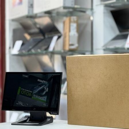 Pos monitor – Bakı – ucuztap.az