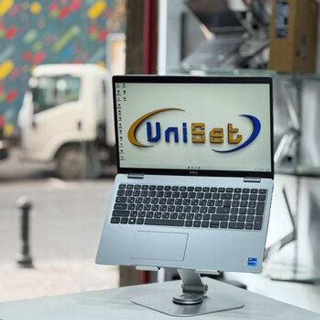 DELL Latitude 5530 – Noutbuklar və Netbuklar – ucuztap.az