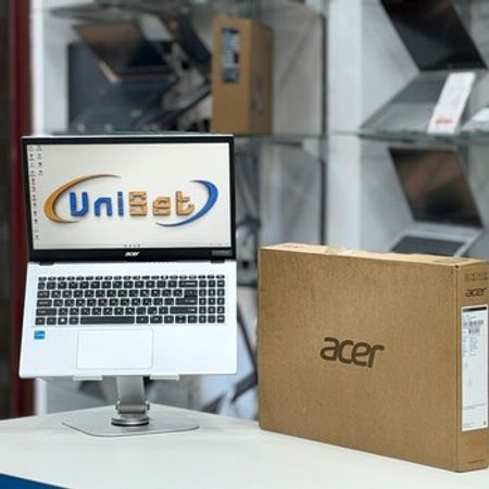 Acer Extensa 15 – Noutbuklar və Netbuklar – ucuztap.az