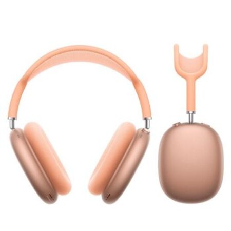 AirPods Max Orange – Audio və video – ucuztap.az