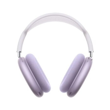 AirPods Max Purple – Audio və video – ucuztap.az