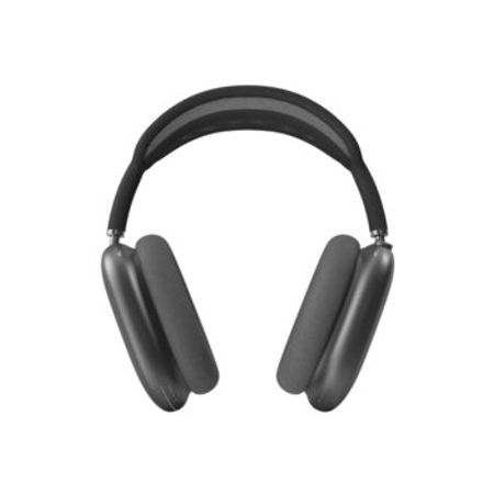 AirPods Max Midnight – Audio və video – ucuztap.az