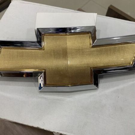 Chevrolet loqosu – Ehtiyat hissələri – ucuztap.az