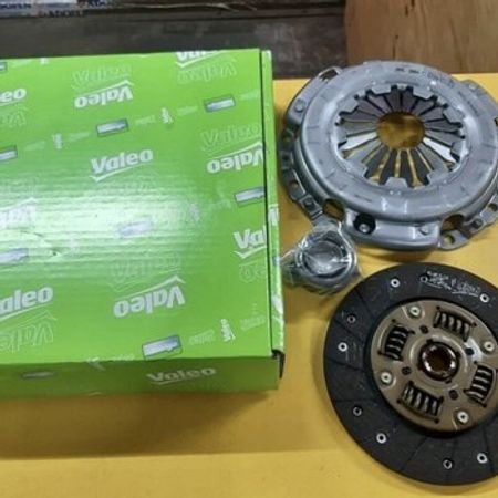 Daewoo Gentra mufta dəsti – Ehtiyat hissələri – ucuztap.az