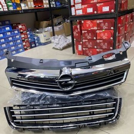 Opel Astra H 1.3, 1.4 ehtiyat hissələri – Bakı – ucuztap.az