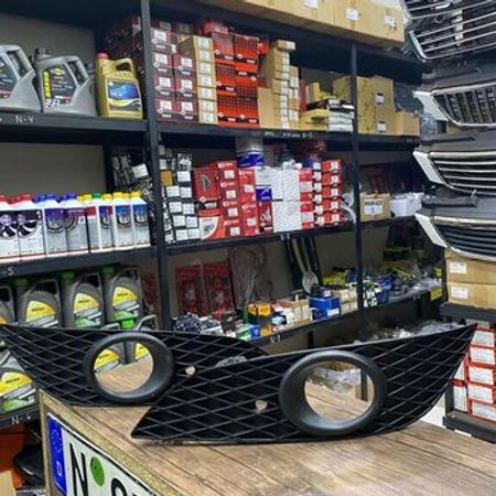 Opel Astra H duman farasının eynəyi – Bakı – ucuztap.az