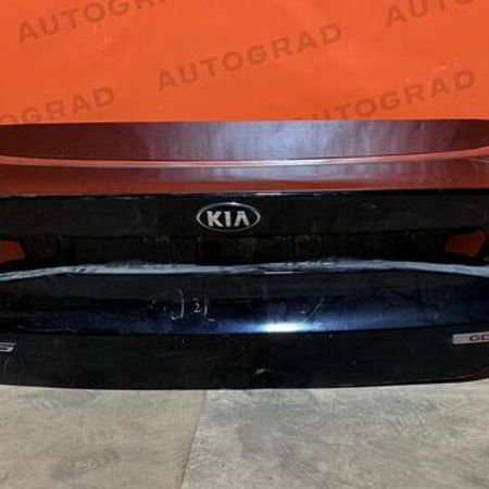 Kia Optima K5 2020-2023 baqajı – Bakı – ucuztap.az