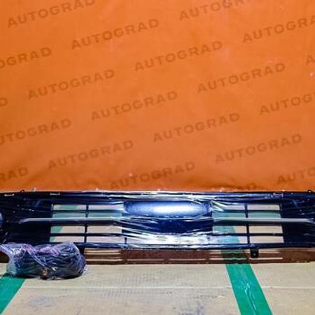 Kia Optima 2016 tuning seti – Bakı – ucuztap.az