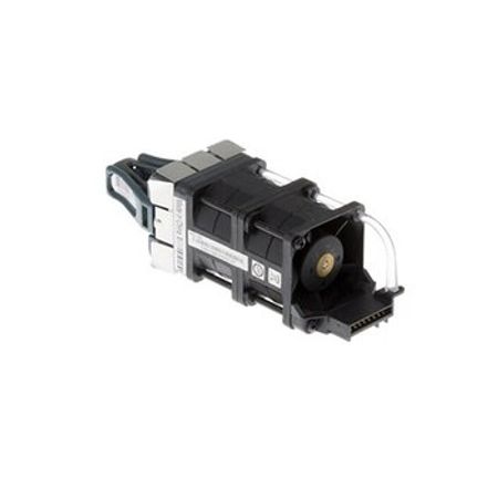 Kuler Cisco 3750X, 3560X – Bakı – ucuztap.az