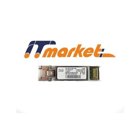 Cisco DS-SFP-FC8G-SW 10-2418-01 – Bakı – ucuztap.az