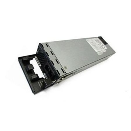 Qida bloku Cisco 3750X-3560X 715Watt – Bakı – ucuztap.az