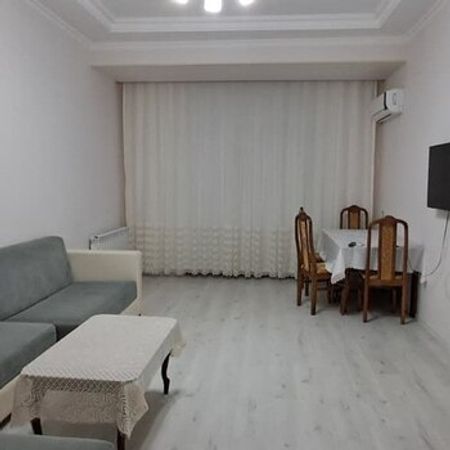 2-Otaqlı yeni tikili kirayə verilir, Sumqayıt ş., 70 m² – Kirayə verilir – ucuztap.az