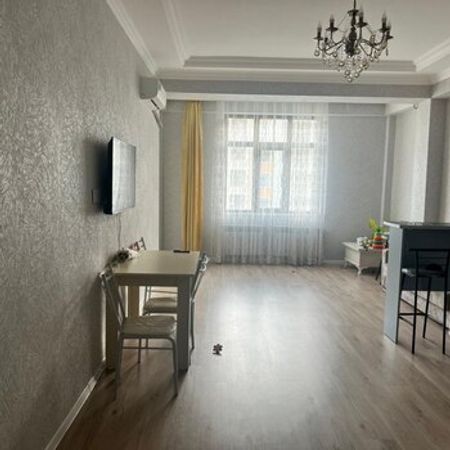 2-Otaqlı yeni tikili kirayə verilir, Sumqayıt ş., 80 m² – Kirayə verilir – ucuztap.az
