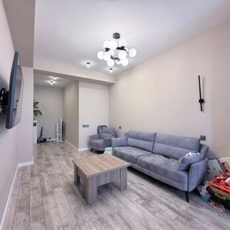 2-Otaqlı yeni tikili, Sumqayıt ş., 60 m² – Satılır – ucuztap.az
