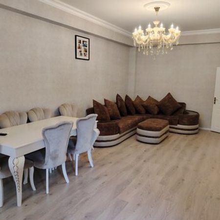 3-Otaqlı yeni tikili kirayə verilir, Sumqayıt ş., 101 m² – Kirayə verilir – ucuztap.az