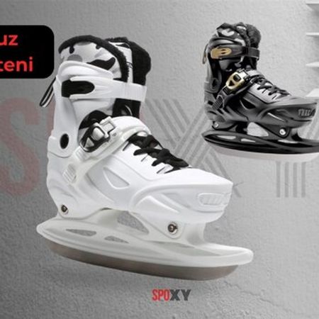 Konki – Digər – ucuztap.az