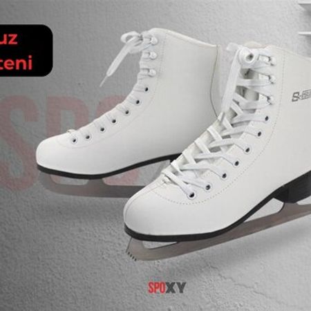 Konki – Digər – ucuztap.az