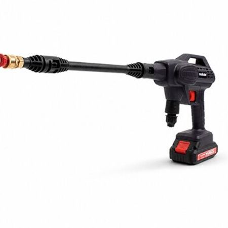 Batareyalı avtoyuma aparatı Makute 20V – Bakı – ucuztap.az