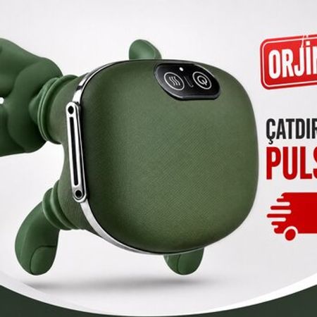 Masaj aparatı JBY-827 – Bakı – ucuztap.az