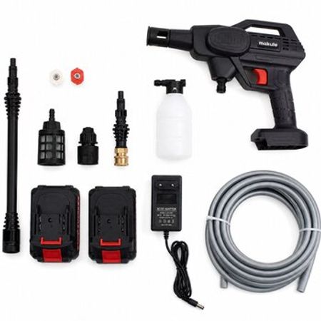 Matareyalı avtoyuma aparatı – Bakı – ucuztap.az