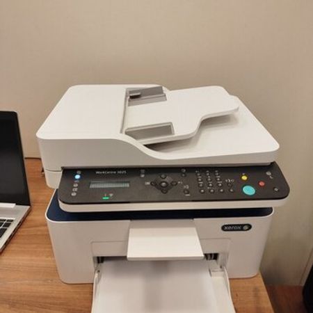 Printer – Bakı – ucuztap.az