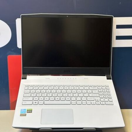 MSİ Sword 15 – Noutbuklar və Netbuklar – ucuztap.az
