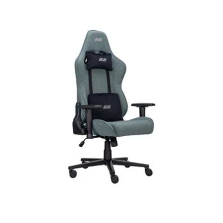 Oyunçu kreslosu 2E Gaming Lite, Dark Green – Bakı – ucuztap.az