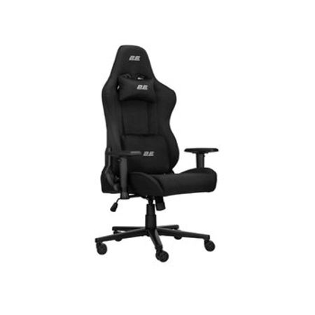Oyunçu kreslosu 2E Gaming Bushido Lite 2D-Armrests – Bakı – ucuztap.az