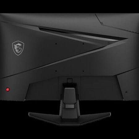 Monitor MSI Gaming MAG 244F MS-3BCA – Masaüstü kompüterlər – ucuztap.az
