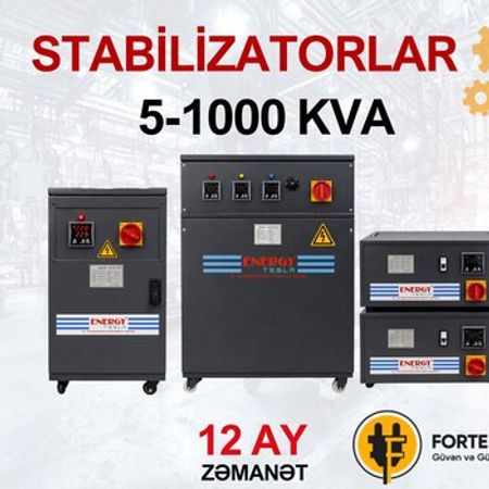 Stabilizator – Bakı – ucuztap.az