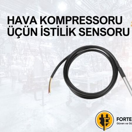 Hava kompressoru – Biznes üçün avadanlıq – ucuztap.az