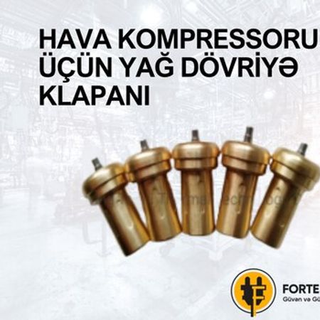 Hava kompressoru – Biznes üçün avadanlıq – ucuztap.az