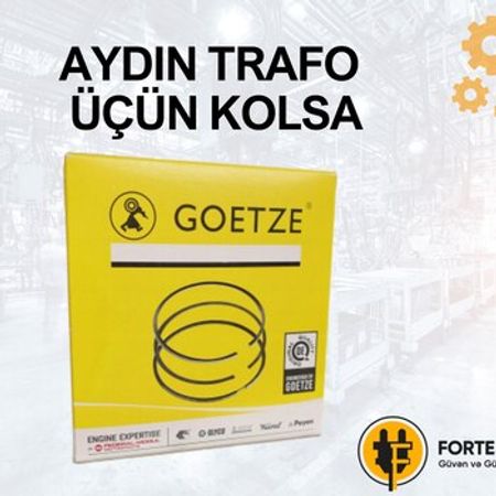 Aydın trafo üçün kolsa – Biznes üçün avadanlıq – ucuztap.az