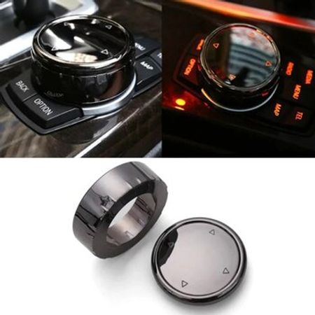 BMW F01, BMW F10, BMW F30 joystik – Ehtiyat hissələri – ucuztap.az
