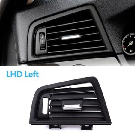 BMW F10 Ac sol deflektoru – Ehtiyat hissələri – ucuztap.az