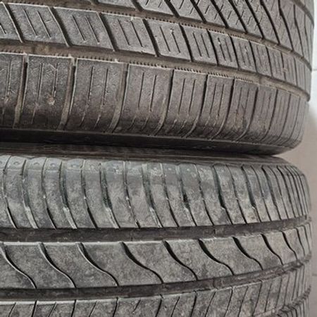 Anchee şinləri 245/40 R19 – Bakı – ucuztap.az