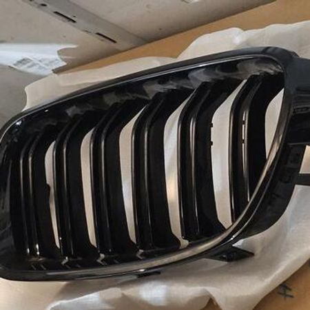 BMW F30 sol tərəf radiator barmaqlığı – Bakı – ucuztap.az