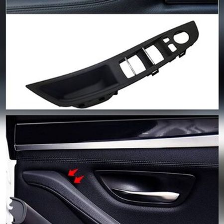 BMW F10 qabaq qapı əl tutanları – Bakı – ucuztap.az