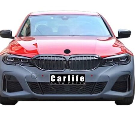 BMW G20 M tech buferi – Bakı – ucuztap.az