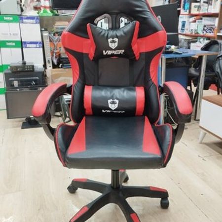 VIPER Gaming kreslo – Bakı – ucuztap.az